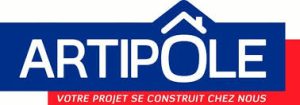 Logo-ARTIPOLE