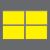 favicon favicon